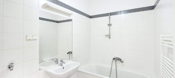 2-salle Appartement à Vienna, Austria No. 142653 4