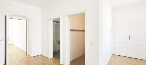 2-salle Appartement à Vienna, Austria No. 142653 5