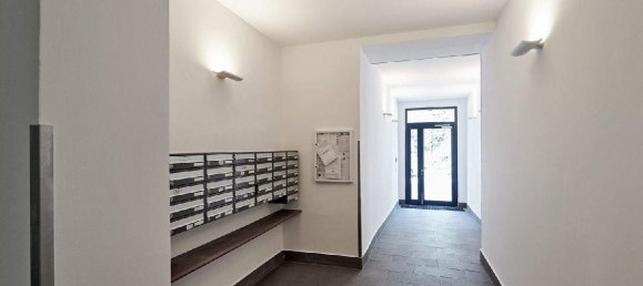 2-salle Appartement à Vienna, Austria No. 142653 14