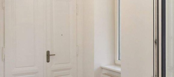 2-salle Appartement à Vienna, Austria No. 142653 6