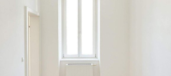 2-salle Appartement à Vienna, Austria No. 142653 7