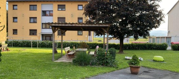3 rooms Apartment in Wettmannstatten, Austria No. 236895 5