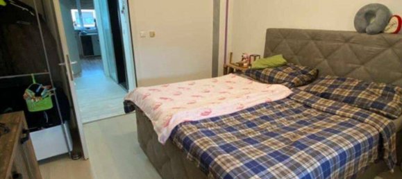 3 rooms Apartment in Wettmannstatten, Austria No. 236895 3