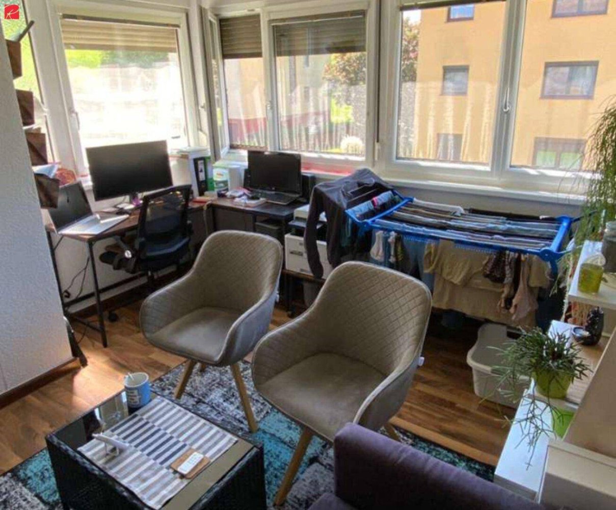 3 rooms Apartment in Wettmannstatten, Austria No. 236895