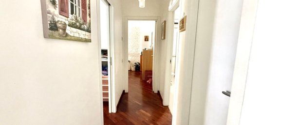 3 bedrooms Apartment in Bari, Italy No. 376014 21