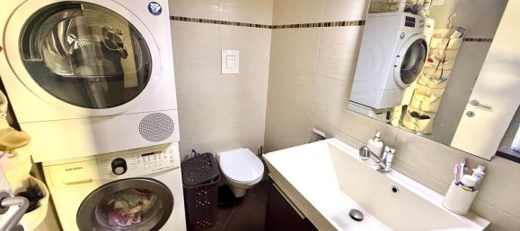 3 bedrooms Apartment in Bari, Italy No. 376014 11