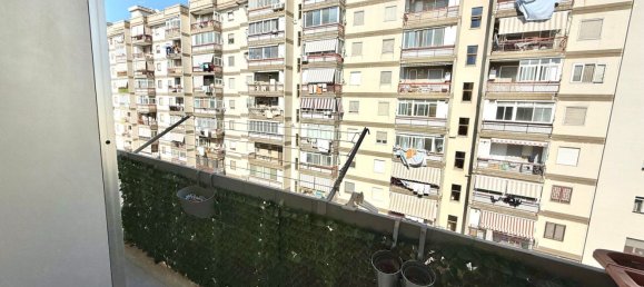 3 bedrooms Apartment in Bari, Italy No. 376014 6