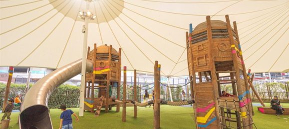 1 Schlafzimmer Wohnung in Wembley, United Kingdom, Nr. 11103 18