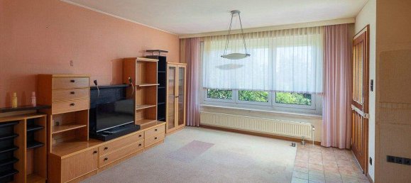 5-salle Maison à Hietzing, Austria No. 135089 4