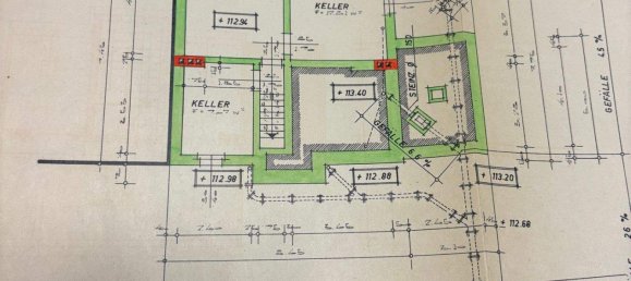 5-salle Maison à Hietzing, Austria No. 135089 24