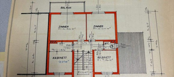 5-salle Maison à Hietzing, Austria No. 135089 22