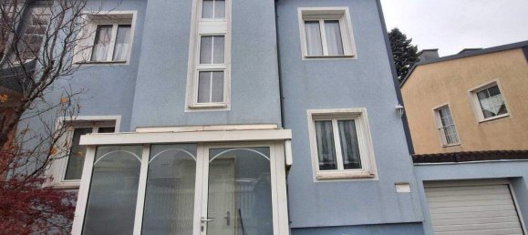 5-salle Maison à Hietzing, Austria No. 135089 17