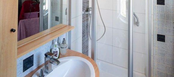 5-salle Maison à Hietzing, Austria No. 135089 13