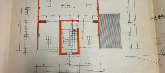 5-salle Maison à Hietzing, Austria No. 135089 23