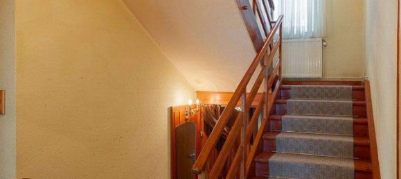 5-salle Maison à Hietzing, Austria No. 135089 7