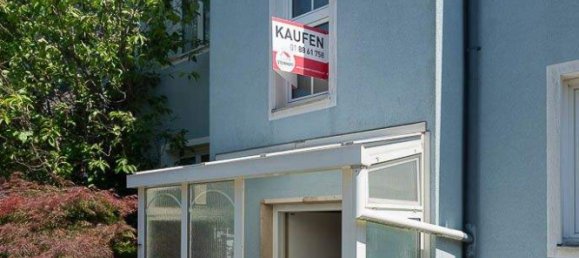 5-salle Maison à Hietzing, Austria No. 135089 2