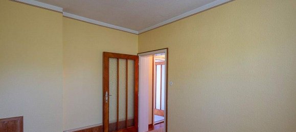 5-salle Maison à Hietzing, Austria No. 135089 8