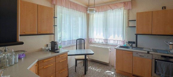 5-salle Maison à Hietzing, Austria No. 135089 5