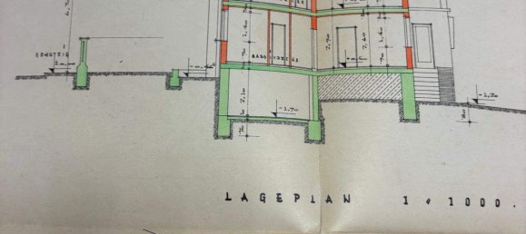 5-salle Maison à Hietzing, Austria No. 135089 25