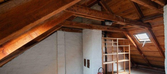 5-salle Maison à Hietzing, Austria No. 135089 14