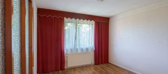 5-salle Maison à Hietzing, Austria No. 135089 10