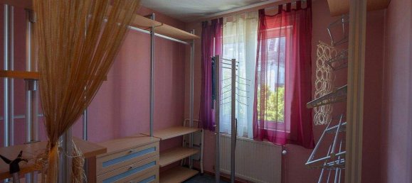 5-salle Maison à Hietzing, Austria No. 135089 12