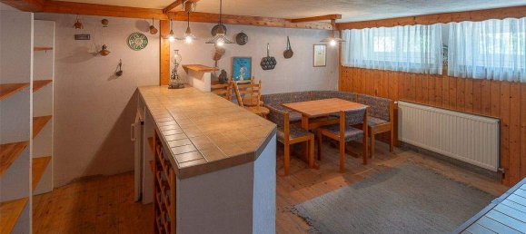 5-salle Maison à Hietzing, Austria No. 135089 18