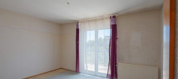 5-salle Maison à Hietzing, Austria No. 135089 9