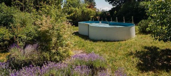 5-salle Maison à Hietzing, Austria No. 135089 3