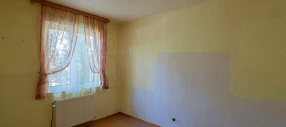 5-salle Maison à Hietzing, Austria No. 135089 6