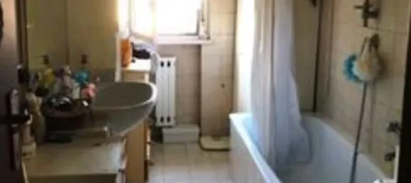 3 rooms Apartment in Brugherio, Italy No. 6644 23