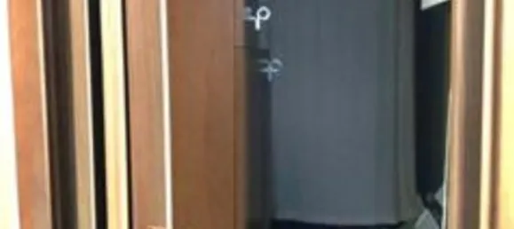 3 rooms Apartment in Brugherio, Italy No. 6644 25