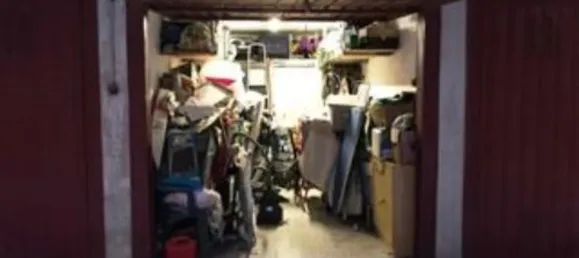 3 rooms Apartment in Brugherio, Italy No. 6644 4