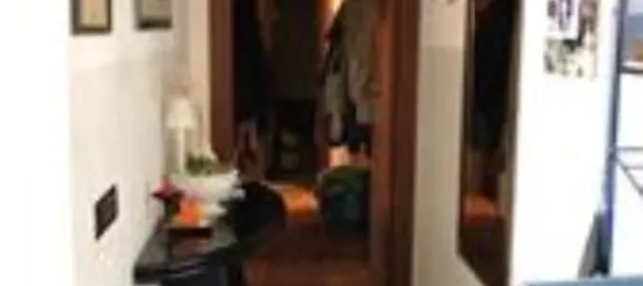 3 rooms Apartment in Brugherio, Italy No. 6644 18