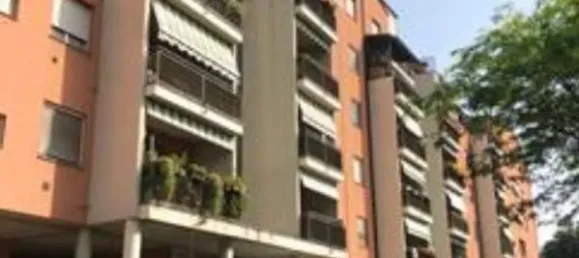 3 rooms Apartment in Brugherio, Italy No. 6644 5