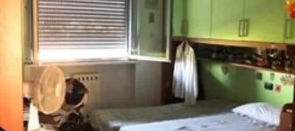 3 rooms Apartment in Brugherio, Italy No. 6644 19