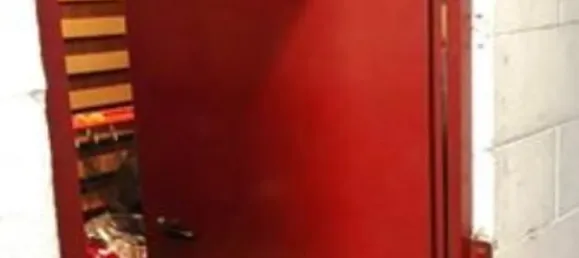 3 rooms Apartment in Brugherio, Italy No. 6644 2