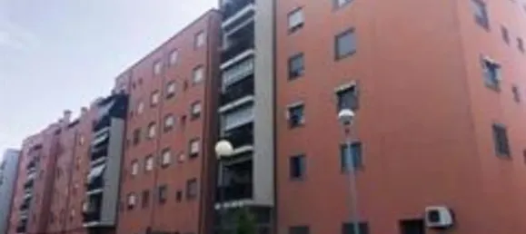 3 rooms Apartment in Brugherio, Italy No. 6644 6