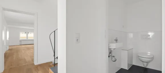 5 chambres Maison à Rhein-Sieg, Germany No. 264153 23