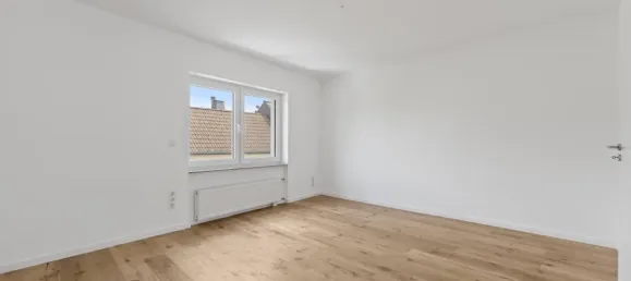 5 chambres Maison à Rhein-Sieg, Germany No. 264153 35