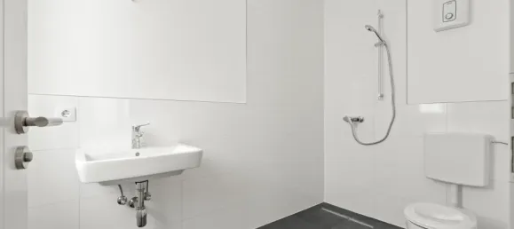 5 chambres Maison à Rhein-Sieg, Germany No. 264153 14