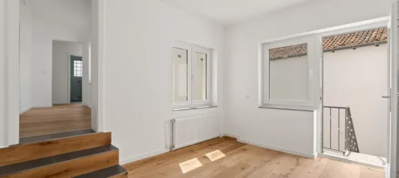 5 chambres Maison à Rhein-Sieg, Germany No. 264153 39