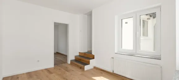 5 chambres Maison à Rhein-Sieg, Germany No. 264153 40