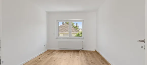 5 chambres Maison à Rhein-Sieg, Germany No. 264153 41