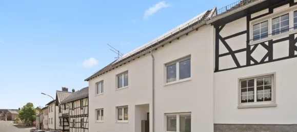 5 chambres Maison à Rhein-Sieg, Germany No. 264153 9