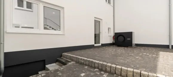 5 chambres Maison à Rhein-Sieg, Germany No. 264153 44