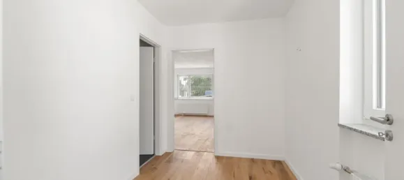 5 chambres Maison à Rhein-Sieg, Germany No. 264153 25