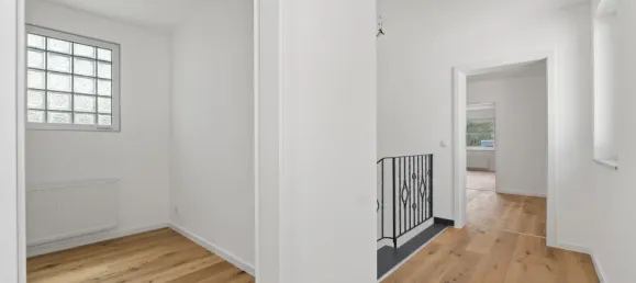 5 chambres Maison à Rhein-Sieg, Germany No. 264153 30