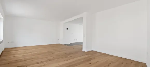 5 chambres Maison à Rhein-Sieg, Germany No. 264153 21