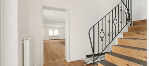 5 chambres Maison à Rhein-Sieg, Germany No. 264153 49